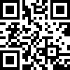 https://isna.ir/xdMN66