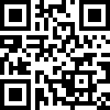 https://isna.ir/xcXMpq