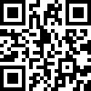 https://isna.ir/xdQ6Jp
