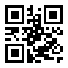 isna.ir/xdJWTb