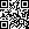 https://isna.ir/xdFhN9