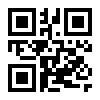 isna.ir/xdMBjP