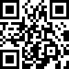https://isna.ir/xdQWgS