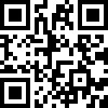 https://isna.ir/xd4dML
