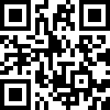 https://isna.ir/xdFz9M