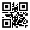 isna.ir/xd4L52