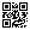 isna.ir/xdPNbb