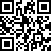 https://isna.ir/xdGsdV
