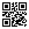 isna.ir/xdHv2M