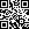 https://isna.ir/xdKJLp