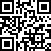 https://isna.ir/xdFWr4