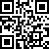 https://isna.ir/xdVCKN
