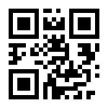 isna.ir/xdT5bg