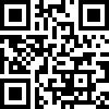 https://isna.ir/xdVgG5
