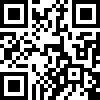 https://isna.ir/xdWpM2