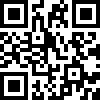 https://isna.ir/xdSJHr