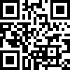https://isna.ir/xdJgnj