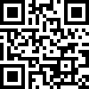 https://isna.ir/xd4FqM