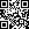 https://isna.ir/x8pLYJ