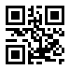 isna.ir/xdPNt9