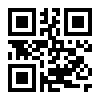 isna.ir/xdSGsq
