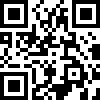 https://isna.ir/xdTDm8