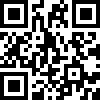 https://isna.ir/xdSvf8