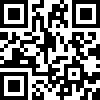 https://isna.ir/xdVVvm