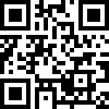 https://isna.ir/xdPctX