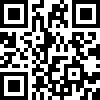 https://isna.ir/xdHtFD