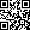 https://isna.ir/xcZT66