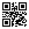 isna.ir/xdJGdk