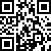 https://isna.ir/xmhwQ