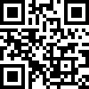 https://isna.ir/xdGwM3