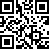 https://isna.ir/xdWGgt