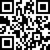 https://isna.ir/xdWkdF
