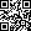 https://isna.ir/xdFB42