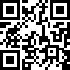 https://isna.ir/xdJtPy