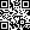 https://isna.ir/xdNG4c
