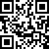 https://isna.ir/xdXmwx
