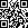 https://isna.ir/xdKyPx