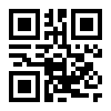 isna.ir/xdQND5