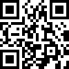 https://isna.ir/xdNkMQ
