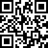 https://isna.ir/xdJKzJ