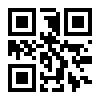 isna.ir/xdJJpR