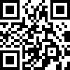 https://isna.ir/xdTqbJ