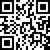 https://isna.ir/xdS4VC