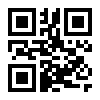 isna.ir/xdFmST