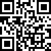 https://isna.ir/xdG7h5