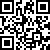 https://isna.ir/xdHwYd